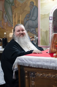 26.01.18 Сорокосвятский 007